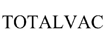 TOTALVAC