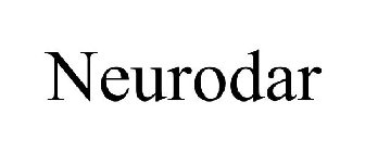 NEURODAR