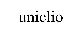 UNICLIO