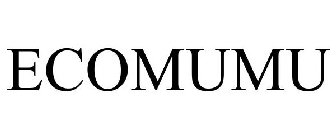 ECOMUMU