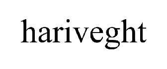 HARIVEGHT