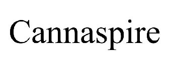 CANNASPIRE