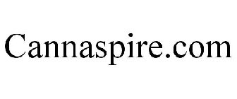 CANNASPIRE.COM