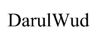 DARULWUD