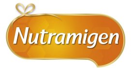 NUTRAMIGEN