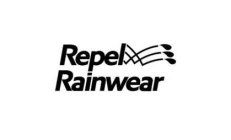 REPEL RAINWEAR