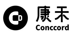 CONCCORD