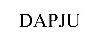 DAPJU