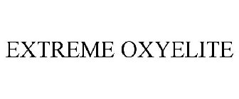 EXTREME OXYELITE