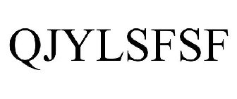 QJYLSFSF