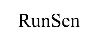 RUNSEN