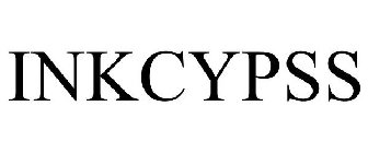 INKCYPSS