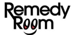 REMEDY ROOM