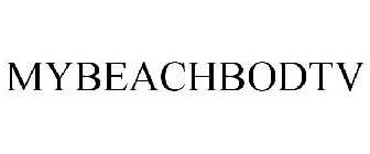 MYBEACHBODTV