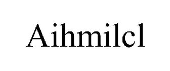 AIHMILCL