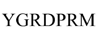 YGRDPRM
