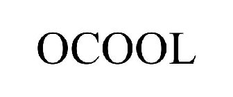 OCOOL