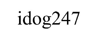 IDOG247