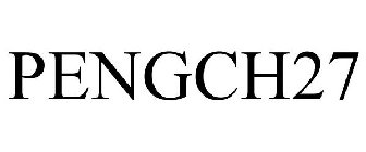 PENGCH27