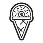 Image Trademark