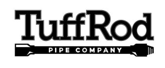 TUFFROD PIPE COMPANY