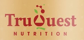 TRUQUEST NUTRITION