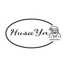 HUSAYN COSTUME