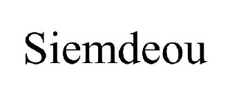 SIEMDEOU