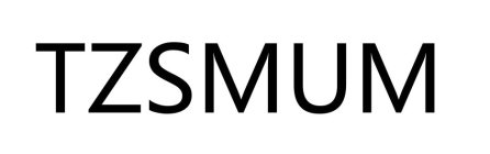 TZSMUM