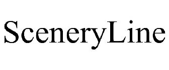 SCENERYLINE