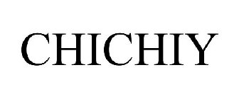CHICHIY