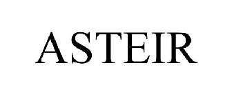 ASTEIR