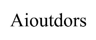 AIOUTDORS