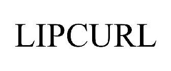 LIPCURL