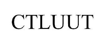 CTLUUT