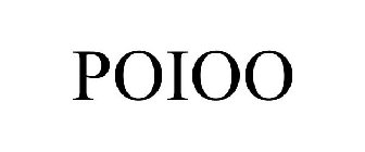 POIOO