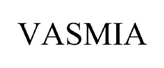 VASMIA