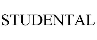 STUDENTAL