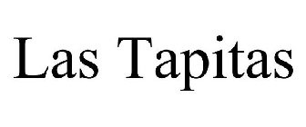 LAS TAPITAS
