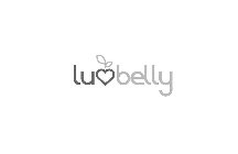 LUVBELLY