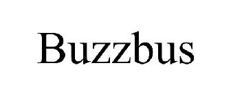 BUZZBUS