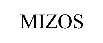 MIZOS