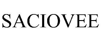 SACIOVEE