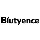 BIUTYENCE