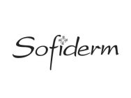 SOFIDERM