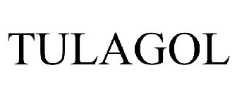TULAGOL