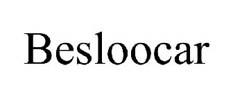 BESLOOCAR