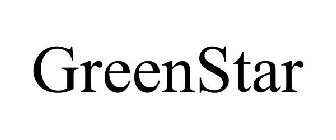 GREENSTAR