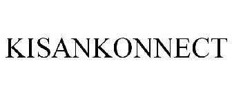 KISANKONNECT