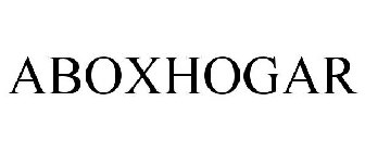 ABOXHOGAR